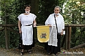VBS_9360 - Celebrazione Rinnovo dei Voti Basilica di Superga 'Arneuv dij Vot'